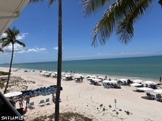 3281 Crossings Court #101 Bonita Springs FL 34134 226015900 image46