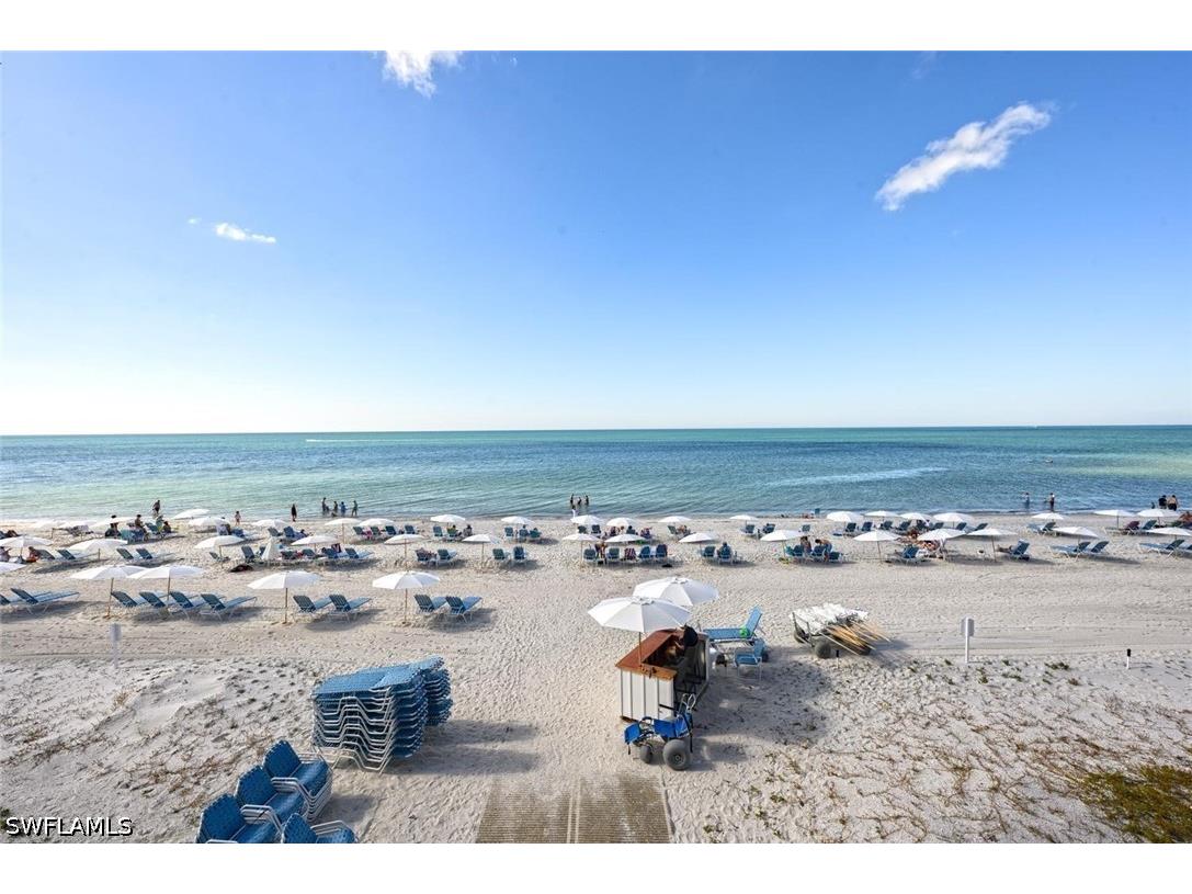 3281 Crossings Court #101 Bonita Springs FL 34134 226015900 image47