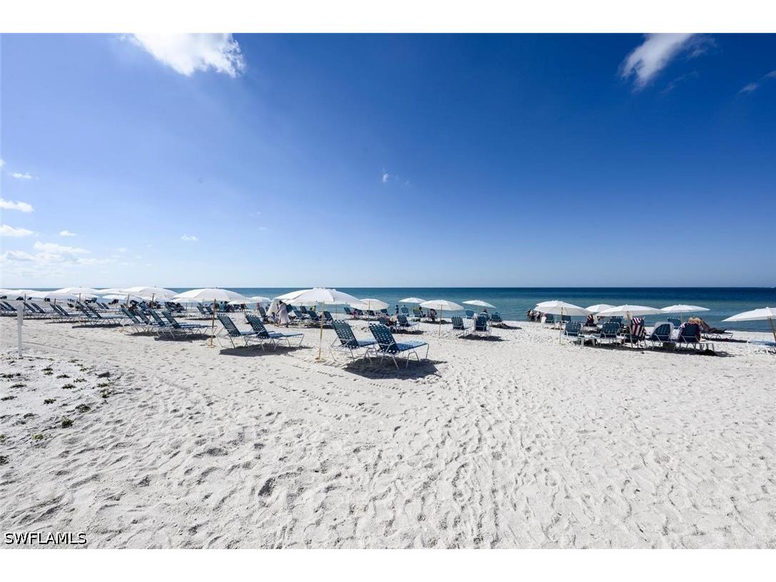 3281 Crossings Court #101 Bonita Springs FL 34134 226015900 image48