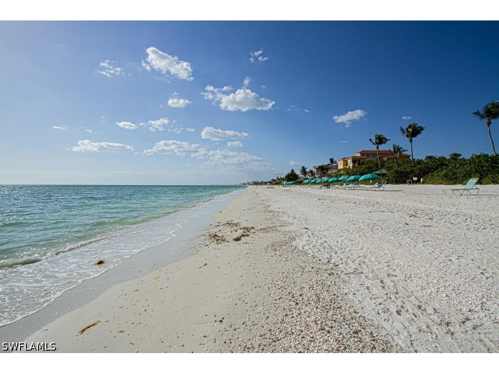 3281 Crossings Court #101 Bonita Springs FL 34134 226015900 image49