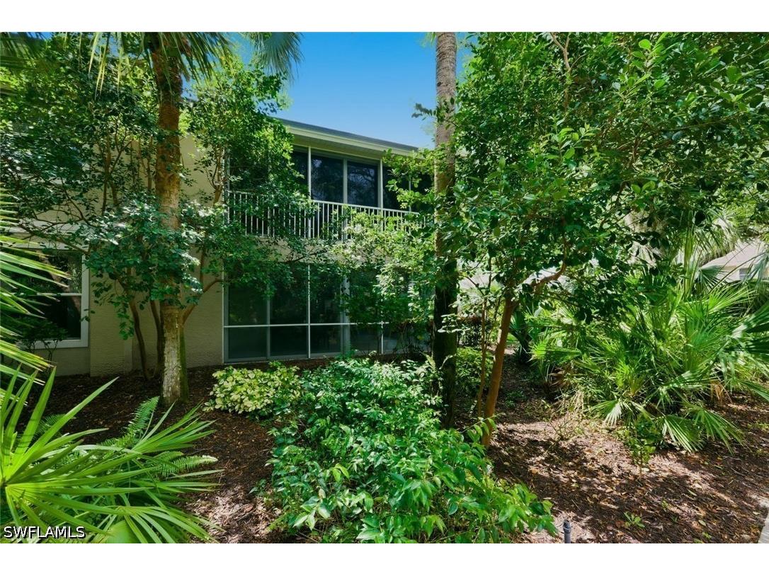 3281 Crossings Court #101 Bonita Springs FL 34134 226015900 image5