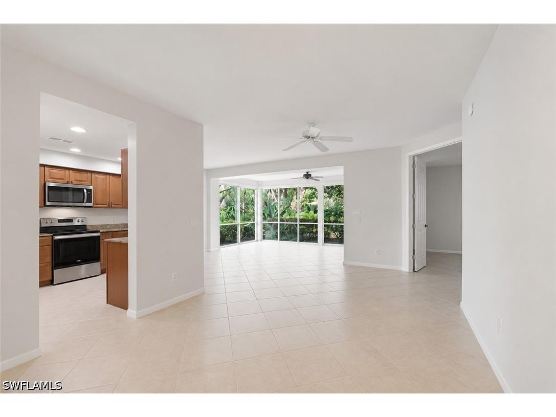 3281 Crossings Court #101 Bonita Springs FL 34134 226015900 image6