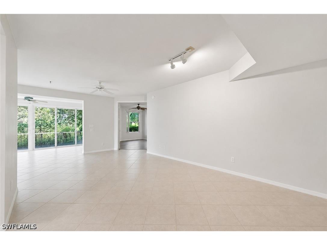3281 Crossings Court #101 Bonita Springs FL 34134 226015900 image7