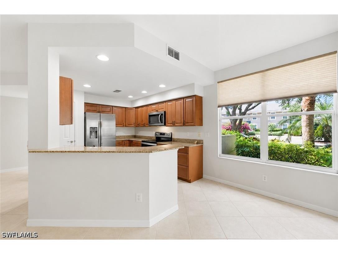 3281 Crossings Court #101 Bonita Springs FL 34134 226015900 image8