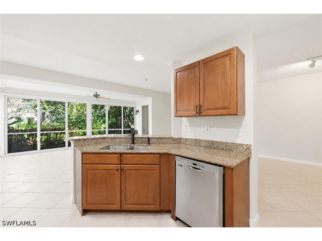 3281 Crossings Court #101 Bonita Springs FL 34134 226015900 image9