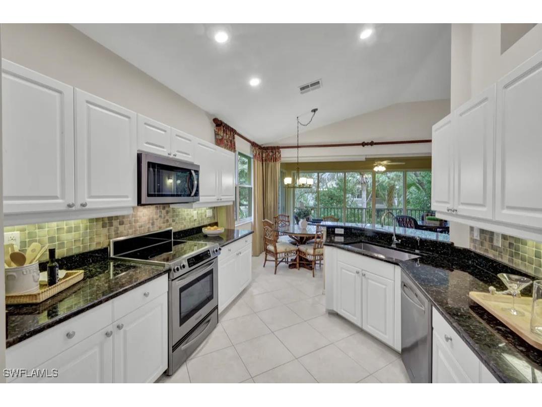 3281 Crossings Court #201 Bonita Springs FL 34134 225078332 image10