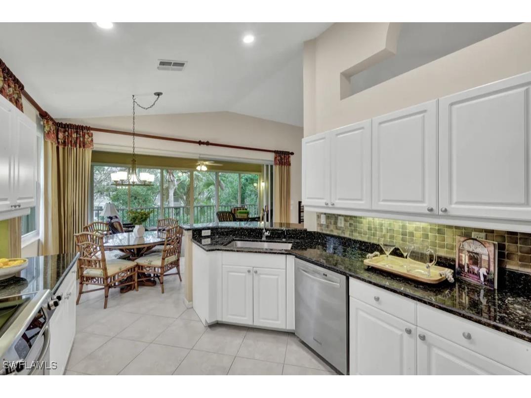 3281 Crossings Court #201 Bonita Springs FL 34134 225078332 image11