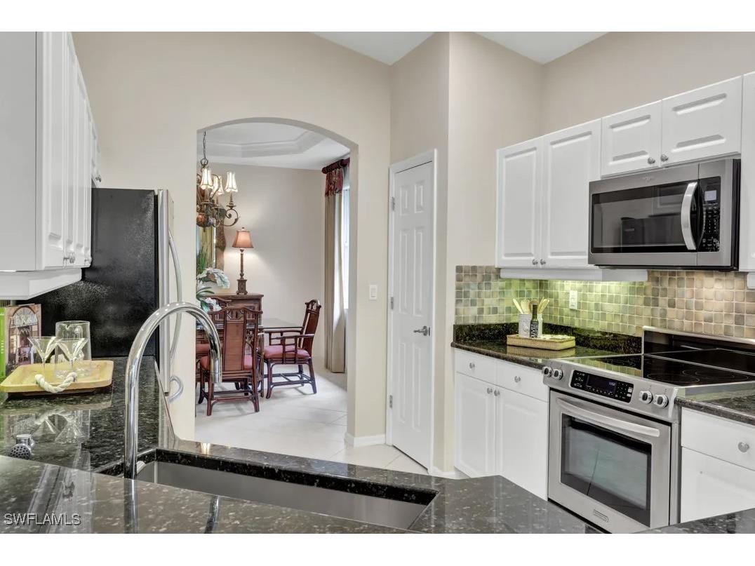 3281 Crossings Court #201 Bonita Springs FL 34134 225078332 image12