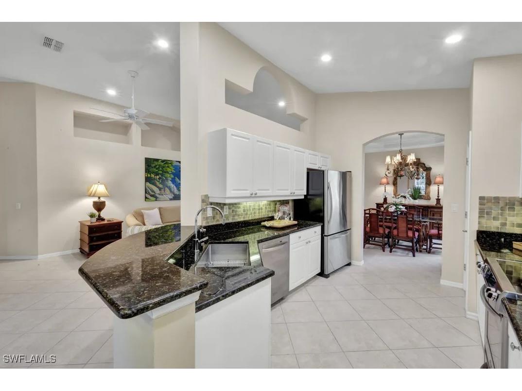 3281 Crossings Court #201 Bonita Springs FL 34134 225078332 image13