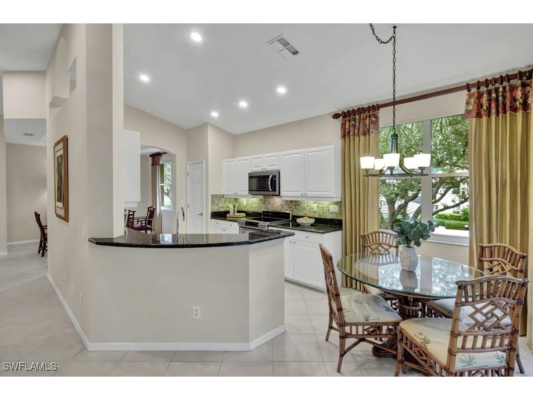 3281 Crossings Court #201 Bonita Springs FL 34134 225078332 image14