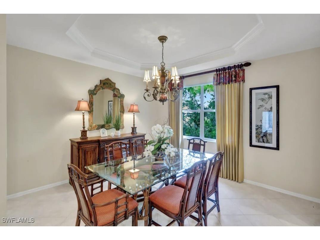 3281 Crossings Court #201 Bonita Springs FL 34134 225078332 image15