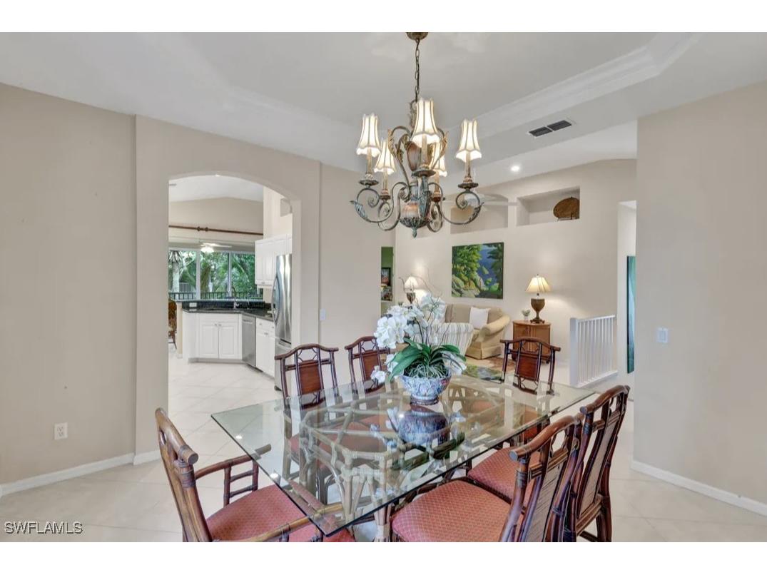 3281 Crossings Court #201 Bonita Springs FL 34134 225078332 image16