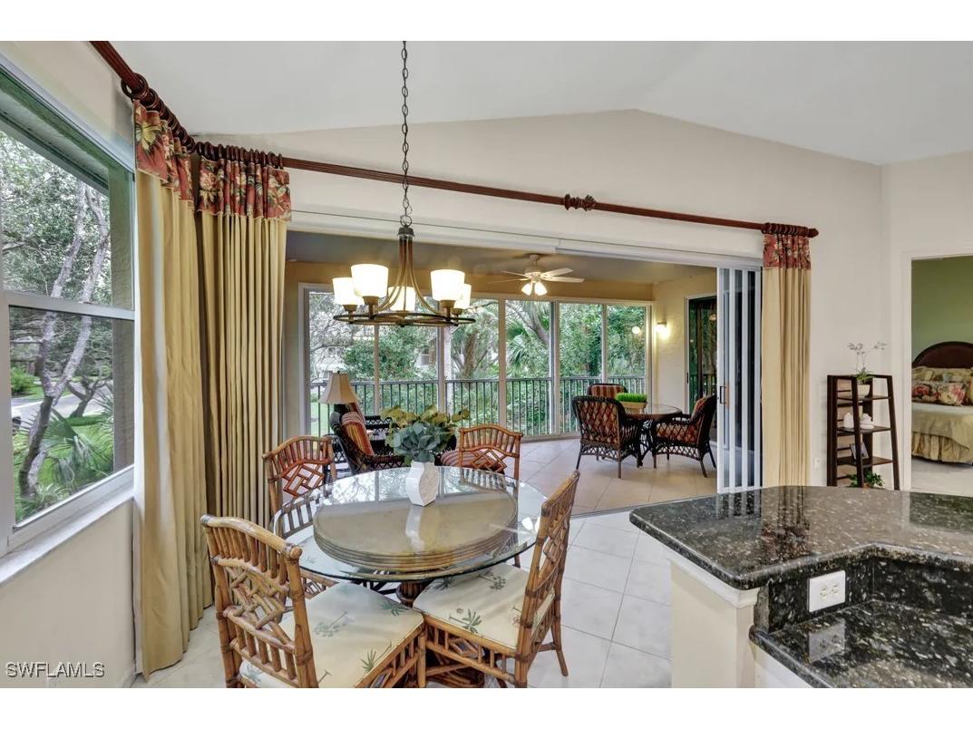 3281 Crossings Court #201 Bonita Springs FL 34134 225078332 image17