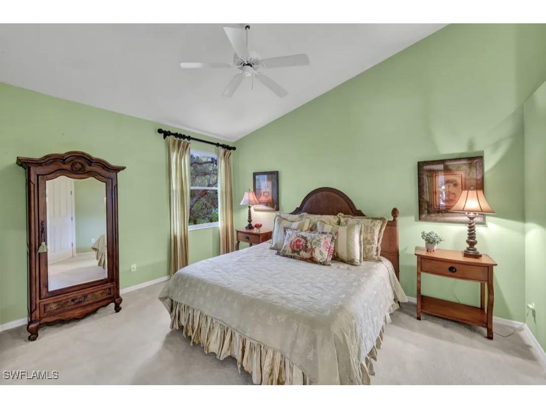 3281 Crossings Court #201 Bonita Springs FL 34134 225078332 image18