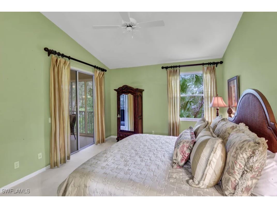 3281 Crossings Court #201 Bonita Springs FL 34134 225078332 image19