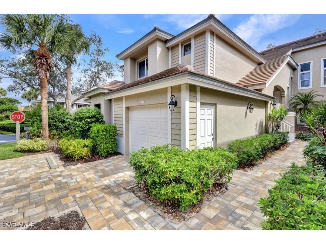 3281 Crossings Court #201 Bonita Springs FL 34134 225078332 image2