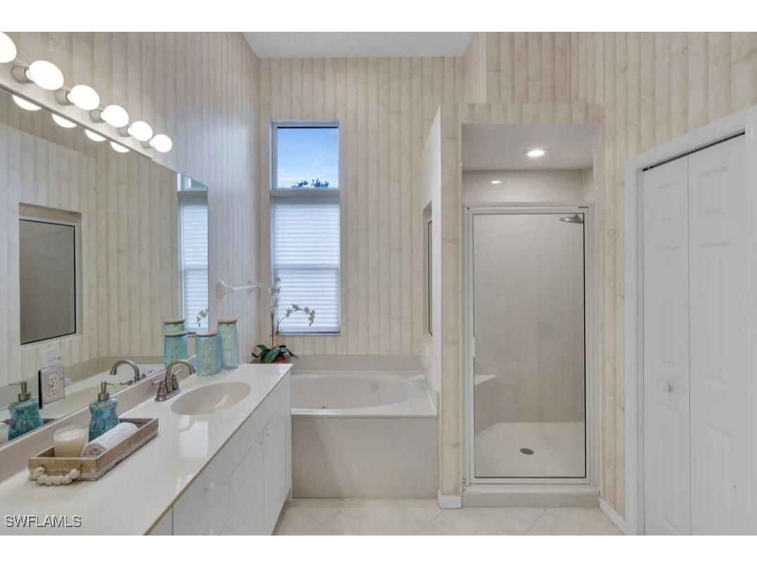 3281 Crossings Court #201 Bonita Springs FL 34134 225078332 image20