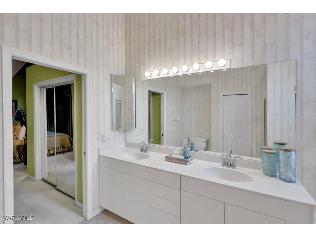 3281 Crossings Court #201 Bonita Springs FL 34134 225078332 image21