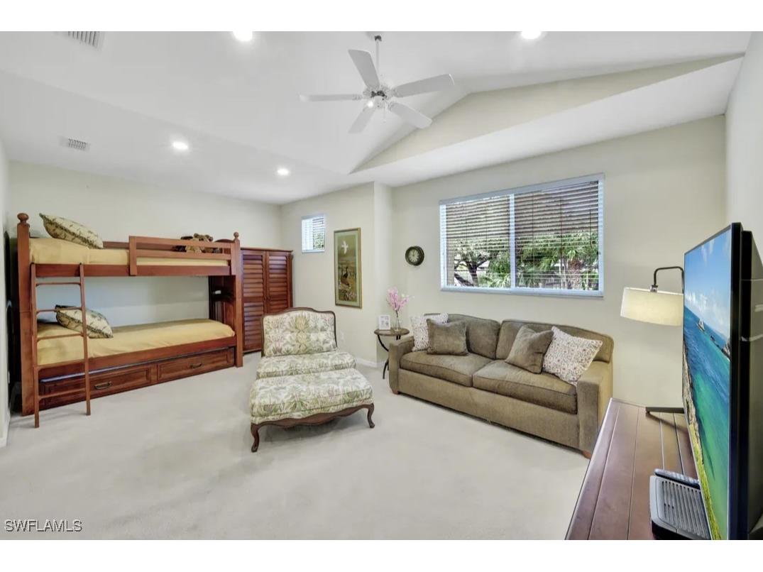 3281 Crossings Court #201 Bonita Springs FL 34134 225078332 image22