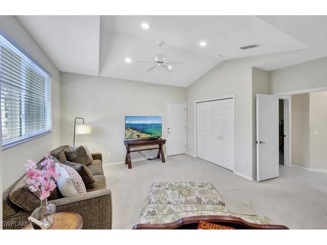 3281 Crossings Court #201 Bonita Springs FL 34134 225078332 image23