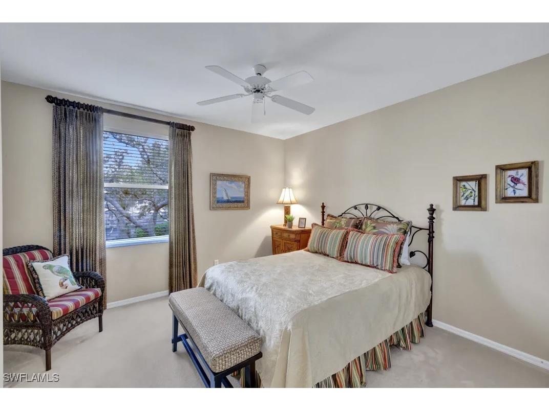 3281 Crossings Court #201 Bonita Springs FL 34134 225078332 image24