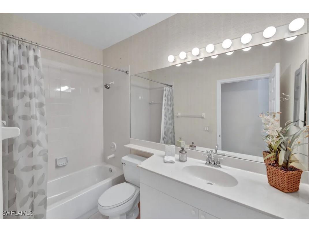 3281 Crossings Court #201 Bonita Springs FL 34134 225078332 image25