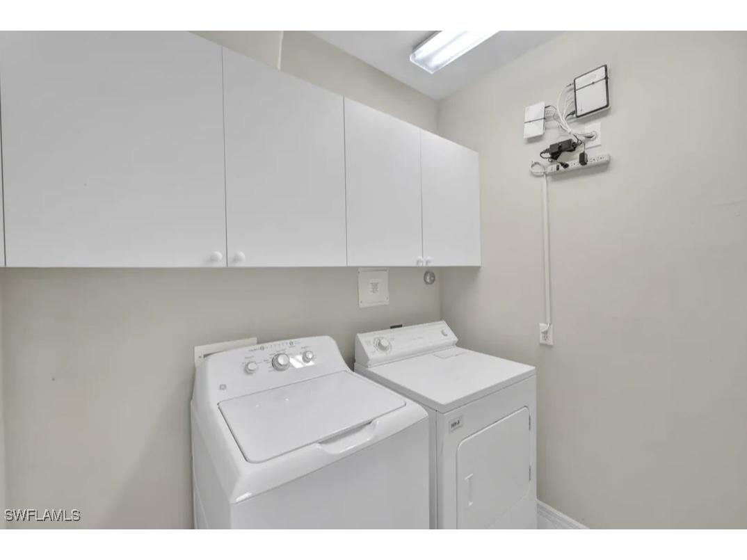 3281 Crossings Court #201 Bonita Springs FL 34134 225078332 image26