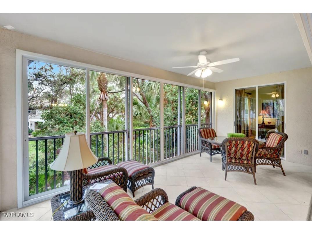 3281 Crossings Court #201 Bonita Springs FL 34134 225078332 image27