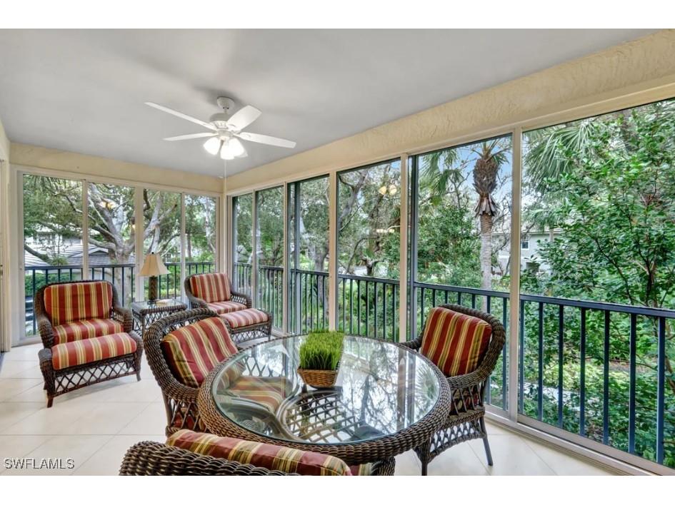 3281 Crossings Court #201 Bonita Springs FL 34134 225078332 image28