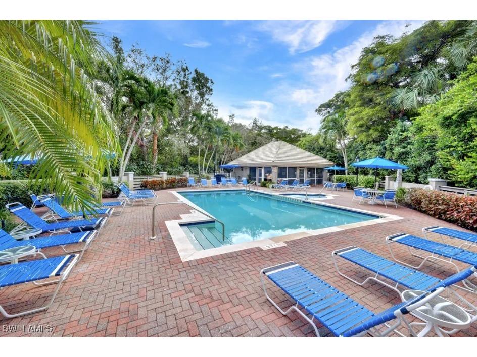 3281 Crossings Court #201 Bonita Springs FL 34134 225078332 image29