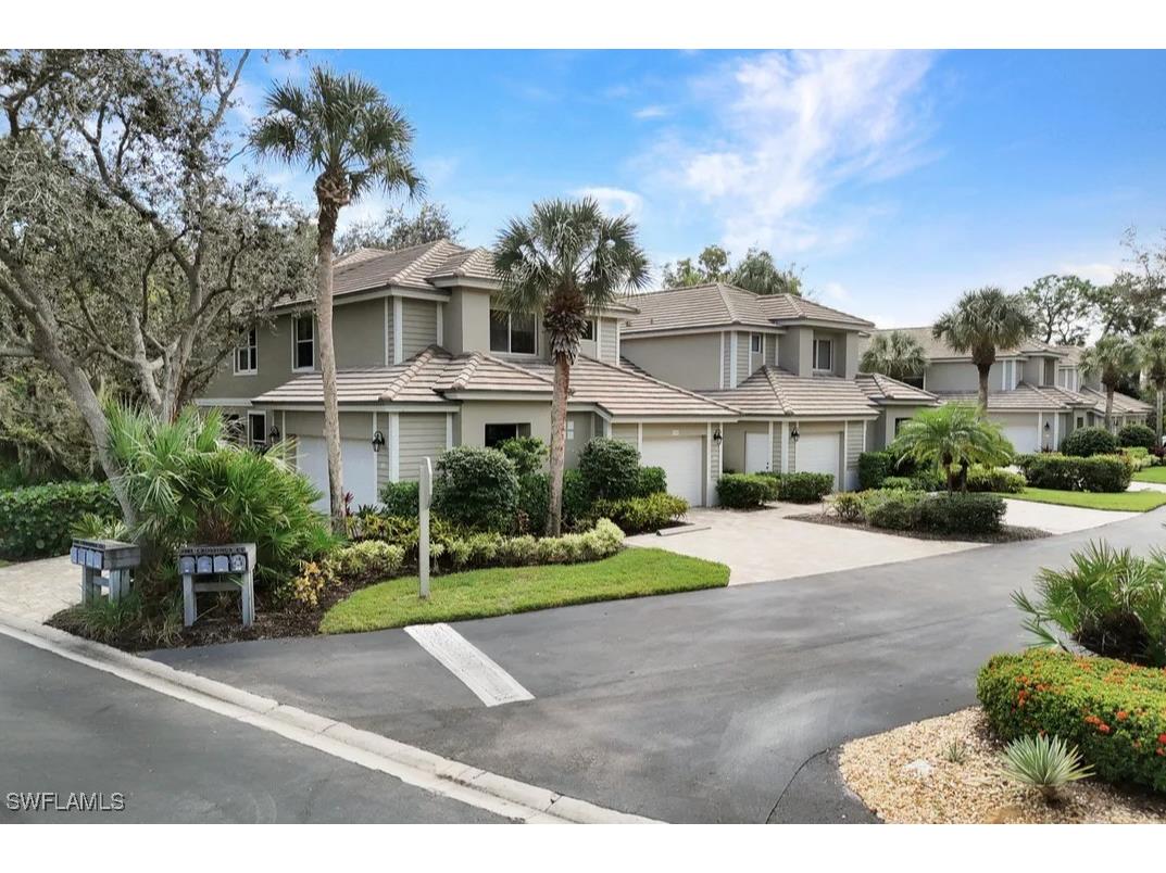 3281 Crossings Court #201 Bonita Springs FL 34134 225078332 image3