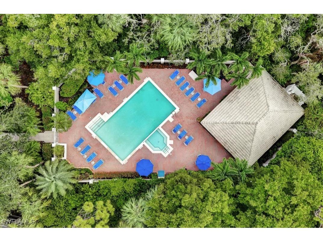 3281 Crossings Court #201 Bonita Springs FL 34134 225078332 image30