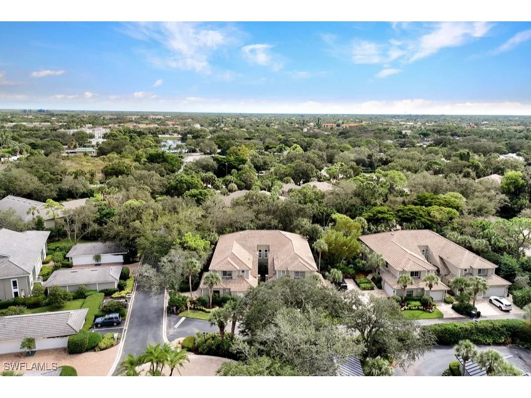 3281 Crossings Court #201 Bonita Springs FL 34134 225078332 image31