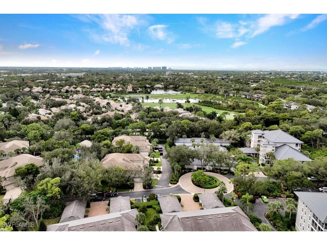 3281 Crossings Court #201 Bonita Springs FL 34134 225078332 image32