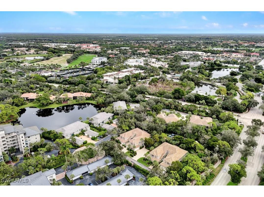 3281 Crossings Court #201 Bonita Springs FL 34134 225078332 image33