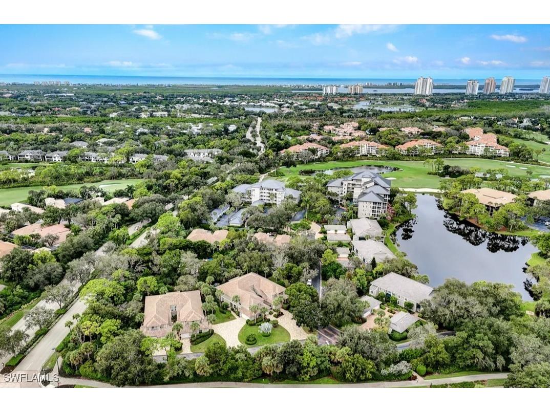 3281 Crossings Court #201 Bonita Springs FL 34134 225078332 image34