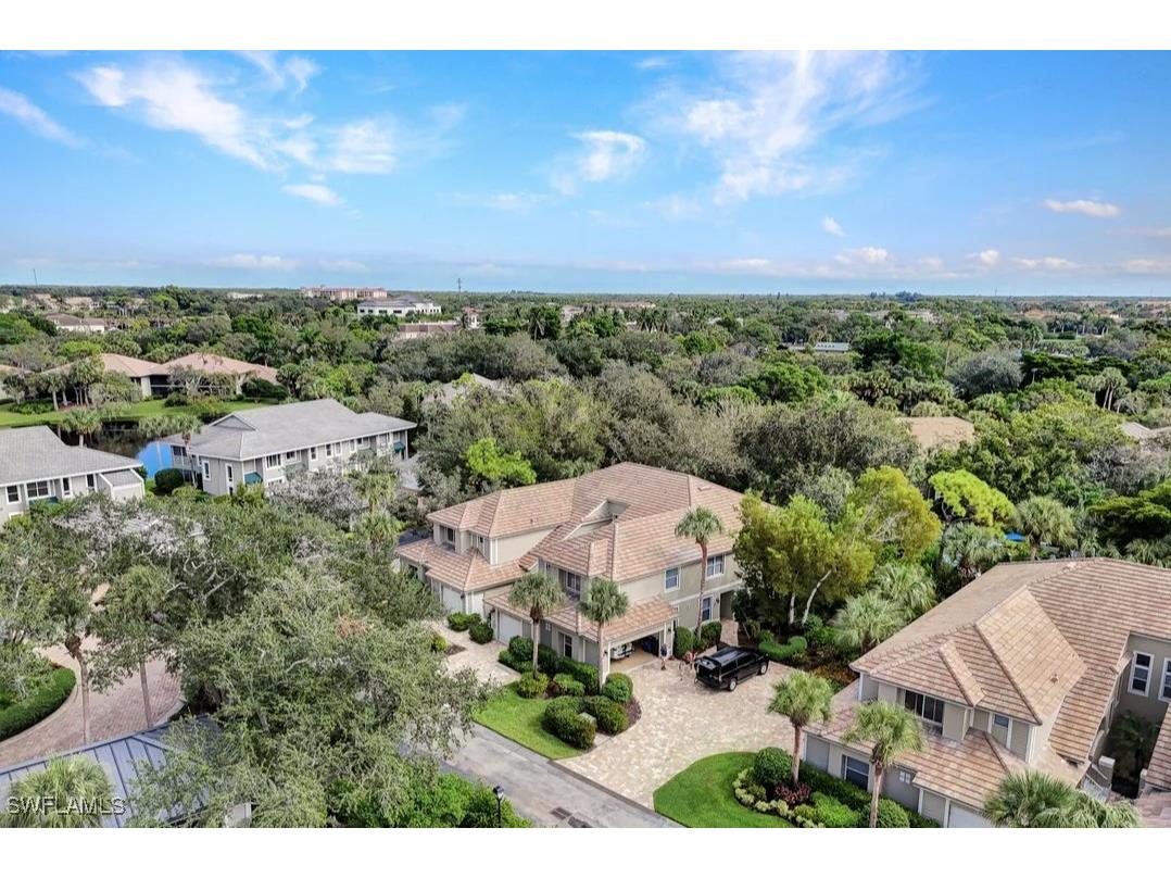 3281 Crossings Court #201 Bonita Springs FL 34134 225078332 image35