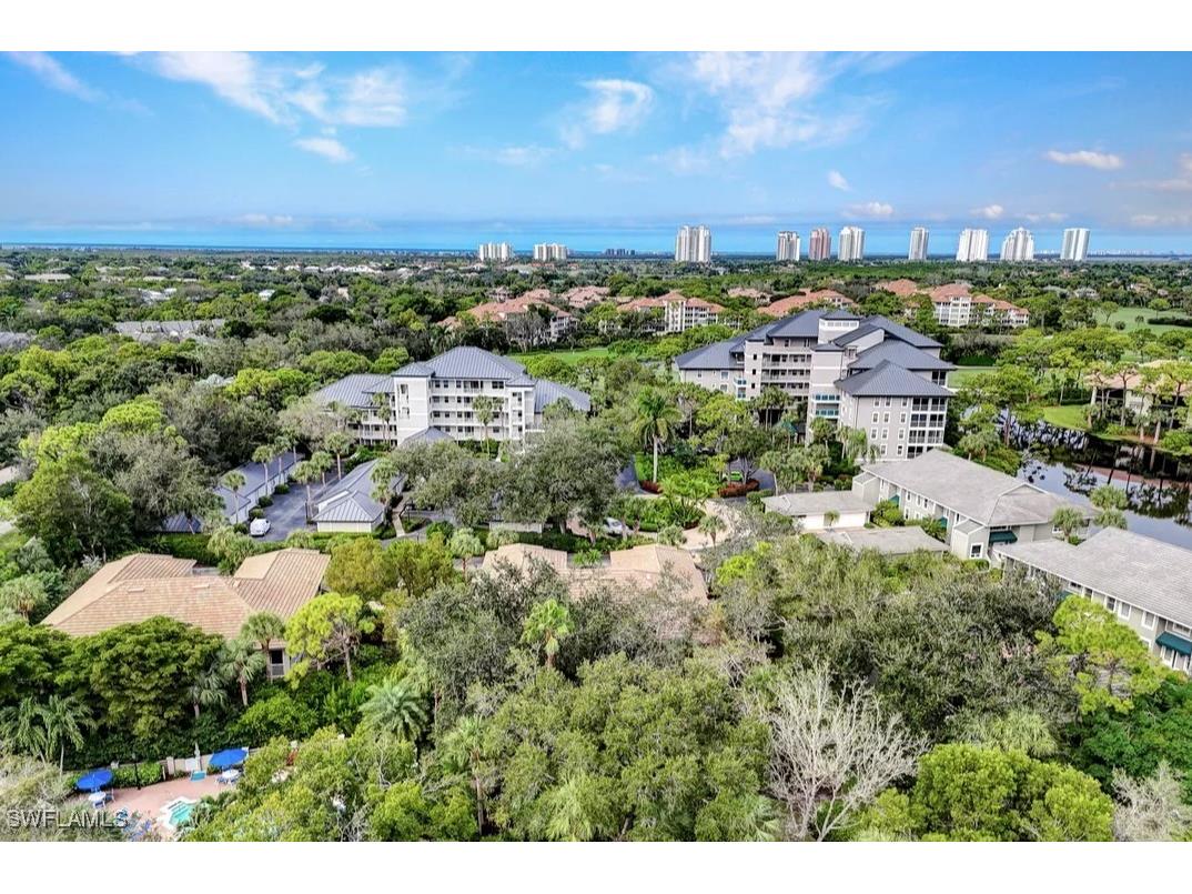 3281 Crossings Court #201 Bonita Springs FL 34134 225078332 image36