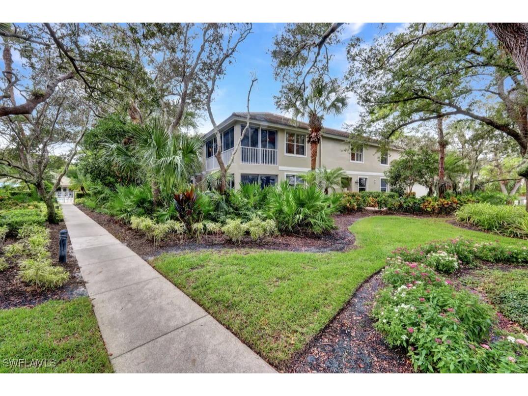3281 Crossings Court #201 Bonita Springs FL 34134 225078332 image4
