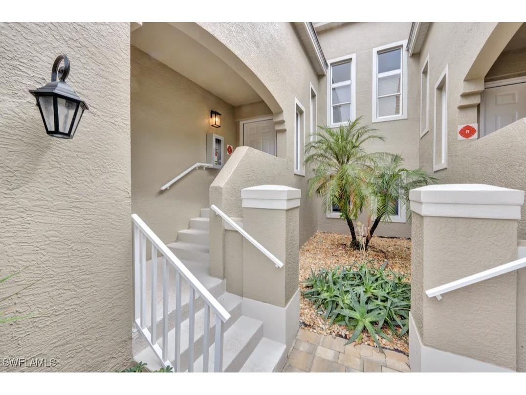 3281 Crossings Court #201 Bonita Springs FL 34134 225078332 image5