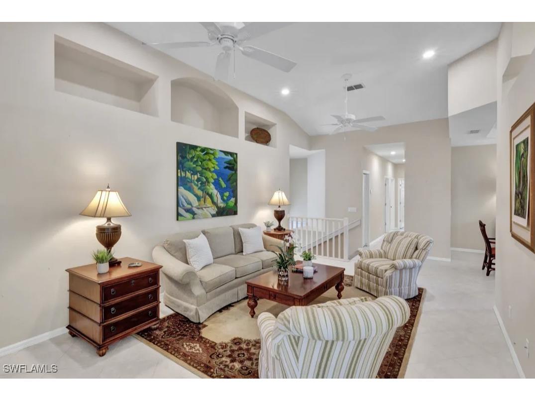 3281 Crossings Court #201 Bonita Springs FL 34134 225078332 image6