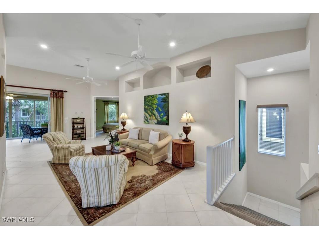 3281 Crossings Court #201 Bonita Springs FL 34134 225078332 image7