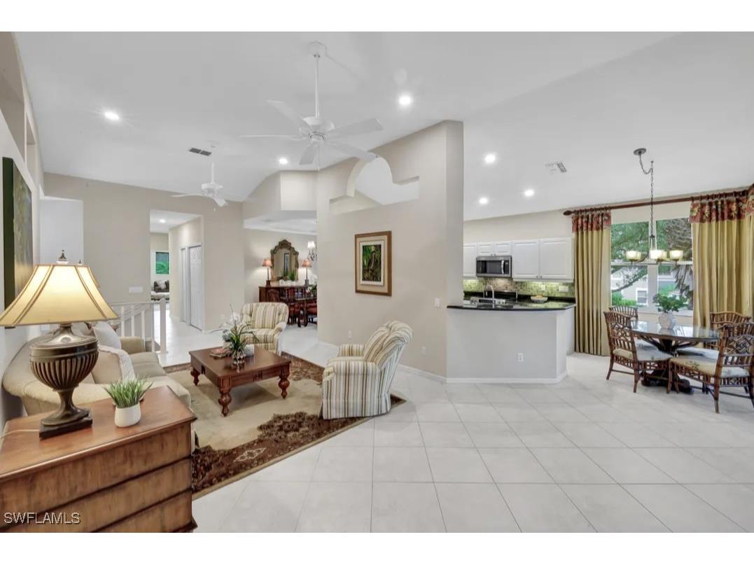 3281 Crossings Court #201 Bonita Springs FL 34134 225078332 image8