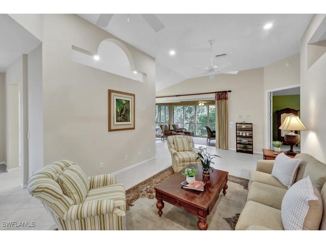 3281 Crossings Court #201 Bonita Springs FL 34134 225078332 image9