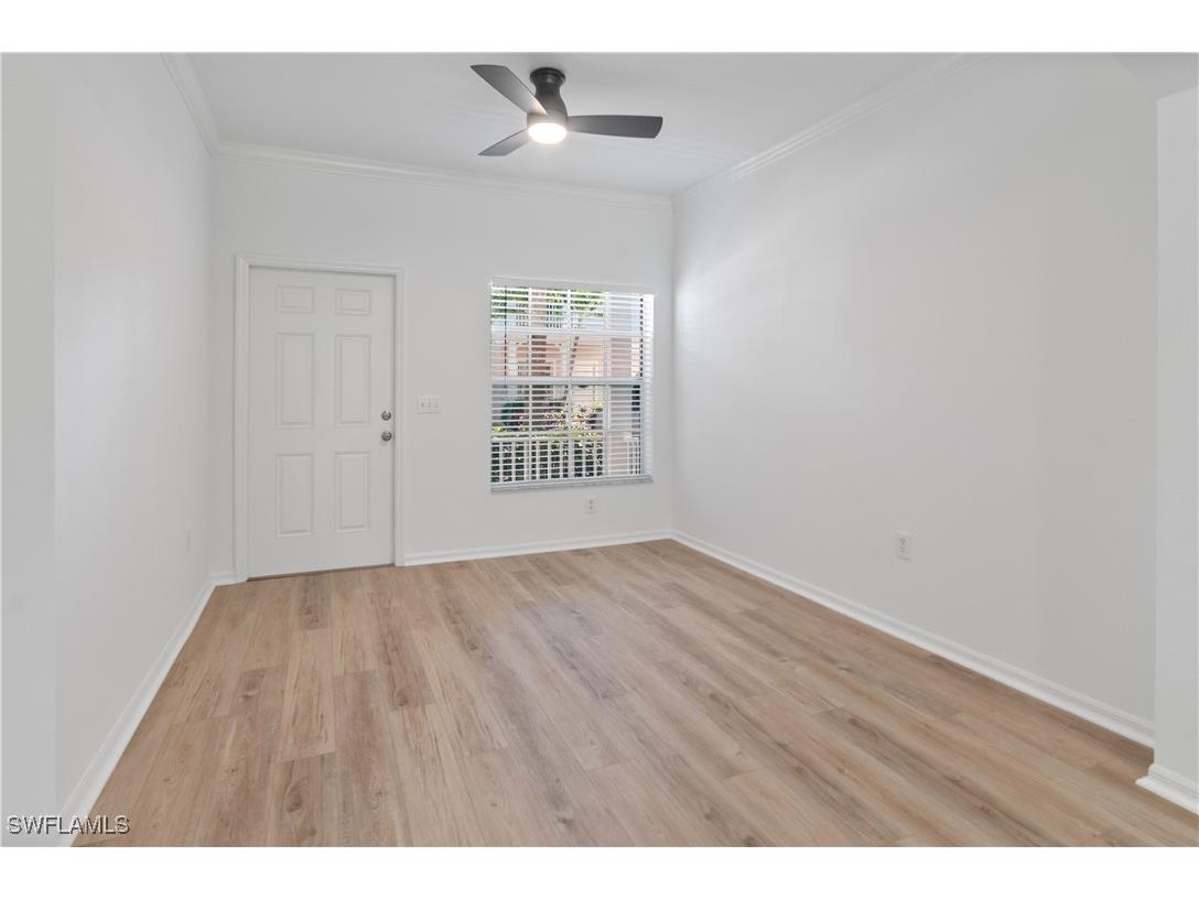 3281 Lindsey Lane #4 Naples FL 34109 226003371 image10