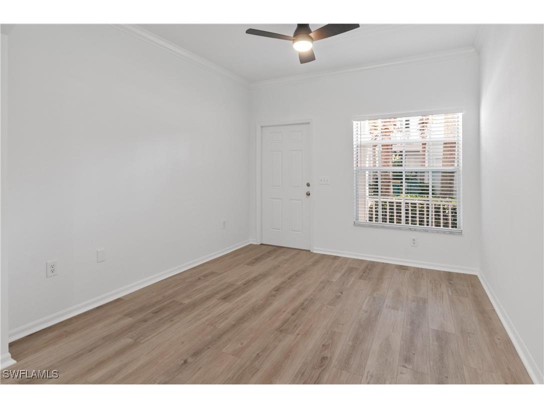 3281 Lindsey Lane #4 Naples FL 34109 226003371 image11
