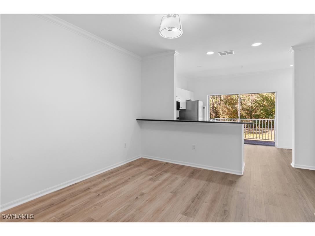 3281 Lindsey Lane #4 Naples FL 34109 226003371 image12