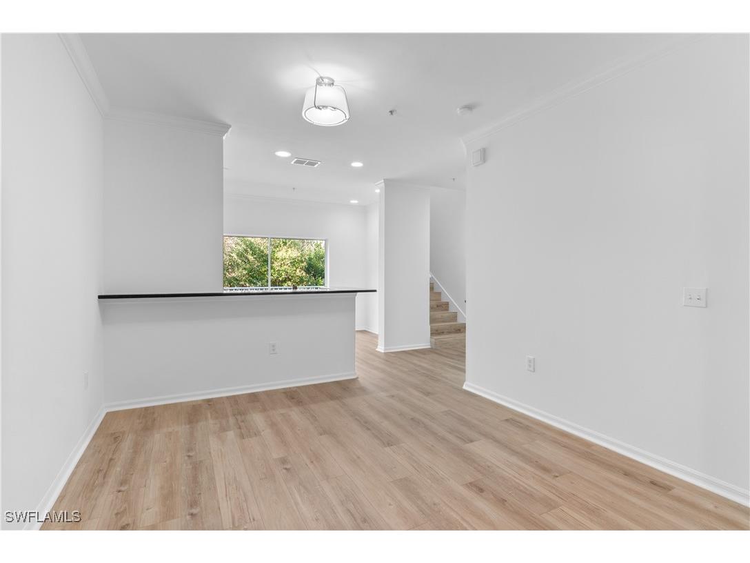 3281 Lindsey Lane #4 Naples FL 34109 226003371 image13