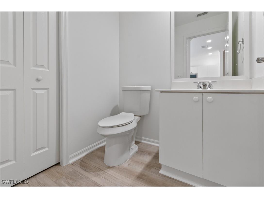 3281 Lindsey Lane #4 Naples FL 34109 226003371 image14