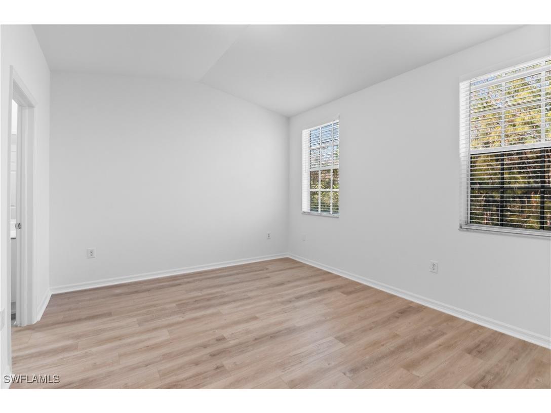 3281 Lindsey Lane #4 Naples FL 34109 226003371 image15